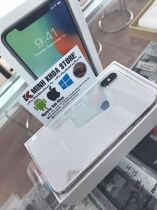 Top cửa hàng bán điện thoại iPhone uy tín tại Đà Lạt