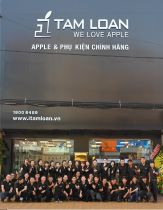 Top cửa hàng bán điện thoại iPhone uy tín tại Lào Cai