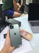 Top cửa hàng bán điện thoại iPhone uy tín tại Phú Thọ