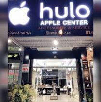 Top cửa hàng bán điện thoại iPhone uy tín tại Quảng Ngãi