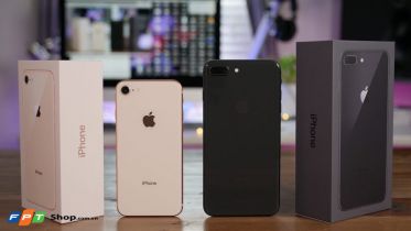 Top cửa hàng bán điện thoại iPhone uy tín tại Thái Nguyên