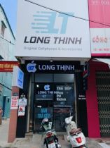 Top cửa hàng sửa chữa iPhone tốt nhất tại TP.Quy Nhơn, Bình Định