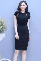 Top shop váy đầm công sở giá rẻ uy tín tại An Giang