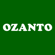 Thời trang Ozanto