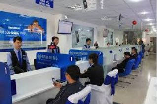 Top cửa hàng sửa chữa iPhone tốt nhất tại Hà Tĩnh