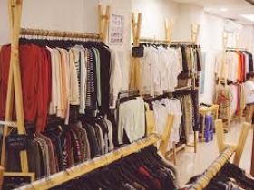 Top xưởng sỉ quần áo nữ đẹp giá rẻ tại quận Hà Đông, Hà Nội