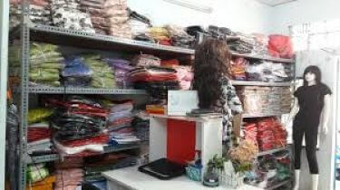 Top xưởng sỉ quần áo nữ giá rẻ tại Quận 6, TP.HCM