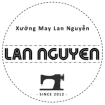Xưởng sỉ quần áo nữ Lan Nguyễn