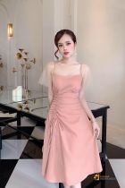 Top shop đầm nữ giá rẻ uy tín tại Ninh Kiều Cần Thơ