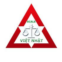 Cân điện tử Việt Nhật