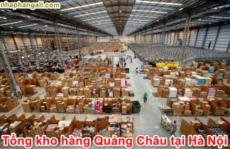 Top kho sỉ phụ kiện cho nam giá rẻ chất lượng tại Quận Tân Bình, TP.HCM