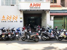 Top kho sỉ phụ kiện nam giá rẻ, chất lượng tại quận Hoàn Kiếm, Hà Nội