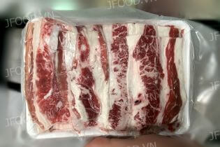 Top cửa hàng bán thịt bò đông lạnh tươi ngon, uy tín tại Quận 2 TP.HCM