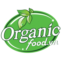 Cửa hàng thực phẩm Organic Food