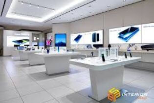 Top cửa hàng bán điện thoại Samsung tốt nhất tại H.Ba Vì, Hà Nội