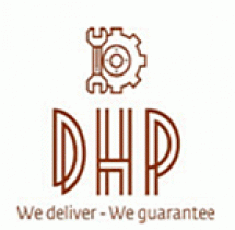 Cửa hàng cung cấp thiết bị cơ khí EMS DHP