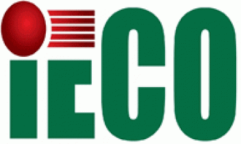 Cửa hàng cung cấp thiết bị cơ khí IECO