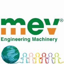 Cửa hàng cung cấp thiết bị cơ khí MEV