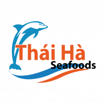 Hải sản Thái Hà