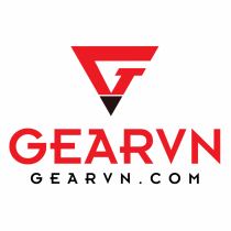 Cửa hàng máy tính GEARVN