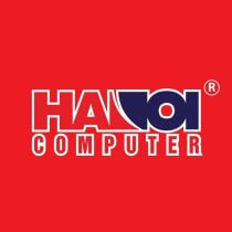 Cửa hàng máy tính HANOICOMPUTER