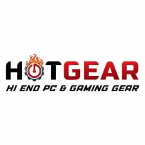 Cửa hàng máy tính HotGear