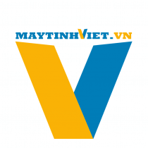 Cửa hàng máy tính Máy Tính Việt