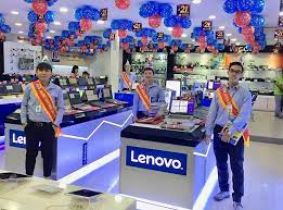 Top cửa hàng bán laptop giá rẻ tại Đà Nẵng