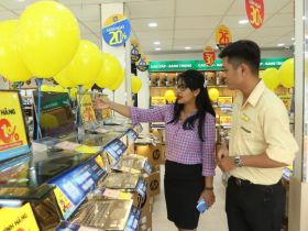 Top cửa hàng bán laptop giá rẻ tại TP.Phan Rang, Ninh Thuận