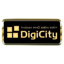 Cửa hàng điện máy DigiCity