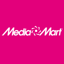 Cửa hàng điện máy MediaMart