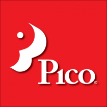 Cửa hàng điện máy Pico