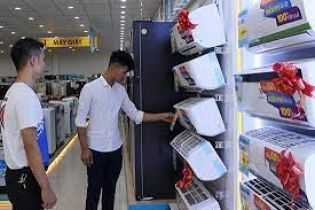 Top cửa hàng bán máy lạnh tại Quận 11, TP.HCM