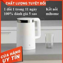 Top cửa hàng ấm đun nước sôi giá rẻ, chất lượng tại H.Thường Tín, Hà Nội