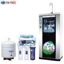 Top cửa hàng bán máy lọc nước chất lượng tại H.Hoài Đức, Hà Nội