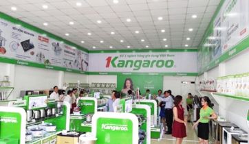 Top cửa hàng bán máy lọc nước chất lượng tại H.Sóc Sơn, Hà Nội