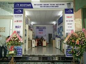 Top cửa hàng bán máy lọc nước chất lượng tại quận Hai Bà Trưng, Hà Nội