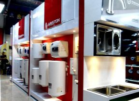 Top cửa hàng bán máy nước nóng tại H.Hoài Đức, TP.HCM
