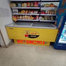 Top cửa hàng bán tủ đông giá rẻ chất lượng tại Quận Hai Bà Trưng, Hà Nội