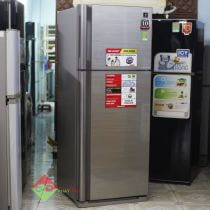 Top cửa hàng bán tủ lạnh chất lượng tại H.Đông Anh, Hà Nội