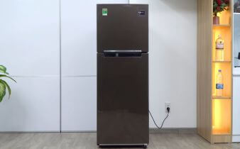 Top cửa hàng bán tủ lạnh chất lượng tại H.Gia Lâm, Hà Nội