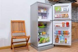 Top cửa hàng bán tủ lạnh chất lượng tại H.Mỹ Đức, Hà Nội