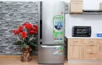 Top cửa hàng bán tủ lạnh chất lượng tại H.Phú Xuyên, Hà Nội