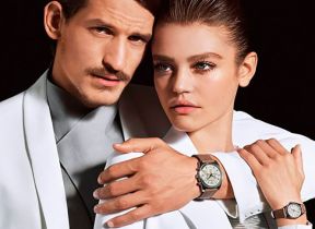 Cửa hàng Đồng hồ Dwatch