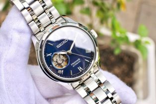 Cửa hàng Đồng hồ Shop Watch