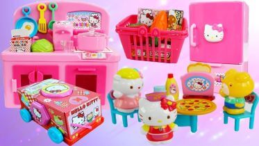 Top cửa hàng đồ chơi trẻ em giá rẻ và an toàn tại Quận Bình Thạnh, TP.HCM