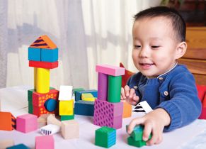 Top cửa hàng đồ chơi trẻ em giá rẻ và an toàn tại Quốc Oai, Hà Nội