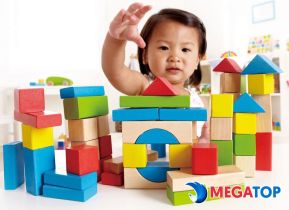 Top cửa hàng đồ chơi cho bé gái chất lượng uy tín Gia Lâm, Hà Nội