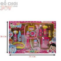 Top cửa hàng đồ chơi cho bé gái chất lượng uy tín Hai Bà Trưng, Hà Nội