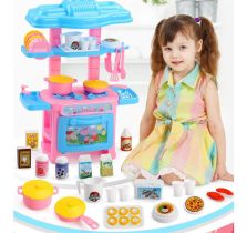 Top cửa hàng đồ chơi cho bé gái chất lượng uy tín Hoàng Mai, Hà Nội